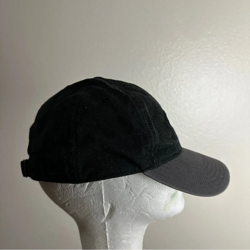 Adidas Vintage Hat Cap OSFM